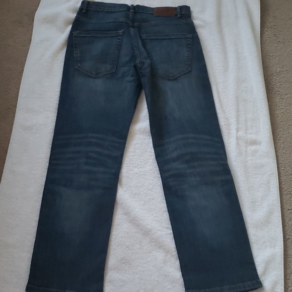 George jeans - Picture 4 of 6